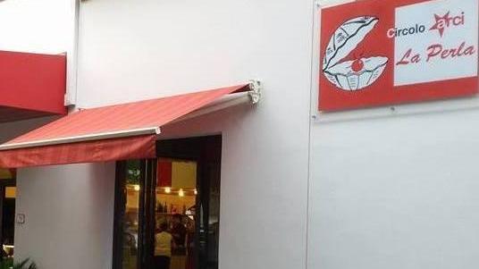 Pizzeria chiusa per un mese per tutelare i lavoratori dal Covid