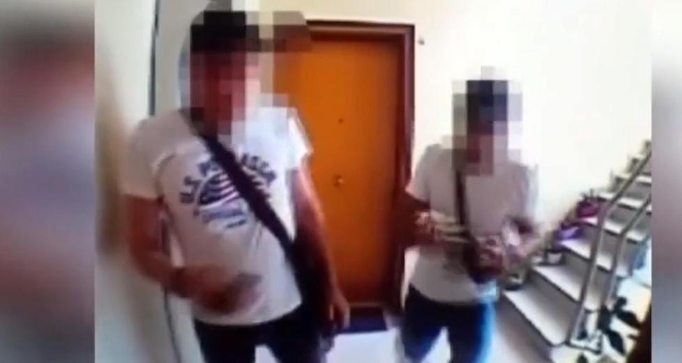 Furti nelle case, primi 8 alla sbarra ma il processo stenta a decollare 