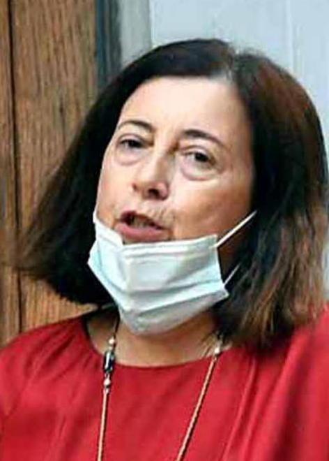 «Troppi prof in malattia: rimandiamo»