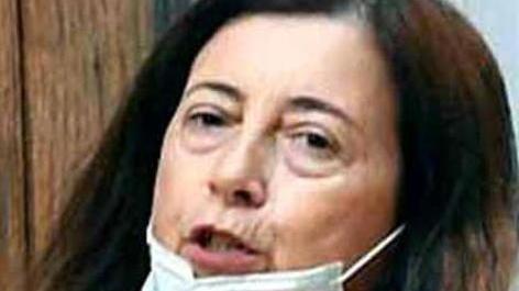 «Troppi prof in malattia: rimandiamo»