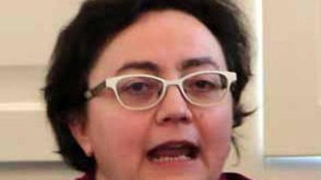«Servono regole nuove: così pericoloso»