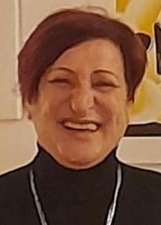 «Tamponi all’ingresso ai ragazzi»