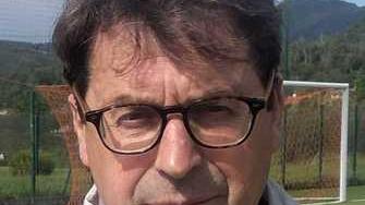 Serricciolo, via al nuovo corso Obiettivo risalire la classifica
