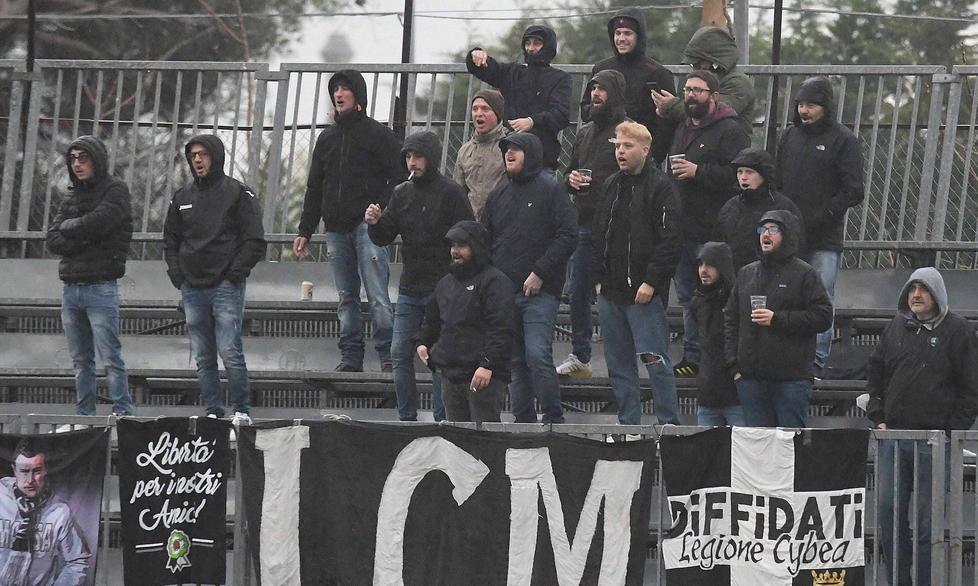Coppa e regular season slittano Lavezzini ridisegna i suoi piani Ecco le date e i possibili scenari