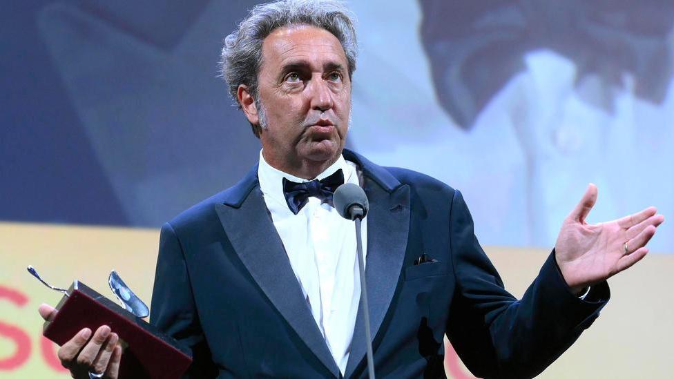I vip disertano i Golden Globes La giuria accusata di razzismo