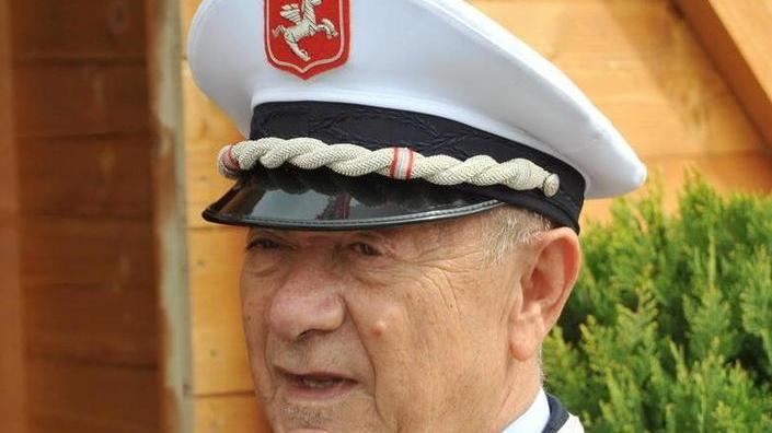 Si vocifera il nome di Negrini già “capo” dei vigili a Grosseto