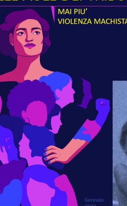 Donne, torniamo a vigilare sui processi e sulle sentenze