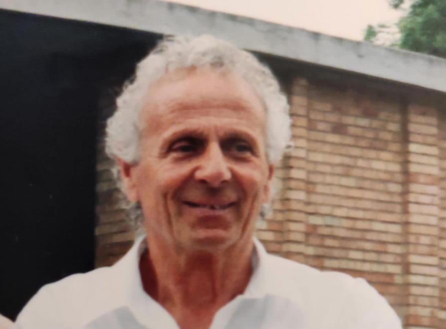 «Tante testimonianze di grande affetto per il nostro Enzo»