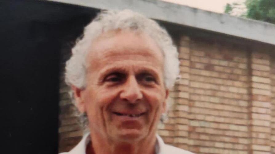 «Tante testimonianze di grande affetto per il nostro Enzo»