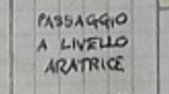 Dopo “Montemarano” Roccastrada s’inventa il suo Monopoly «Zingarata per ridere»