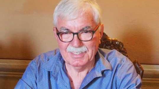 Fidanzi e Madotto: «Ora zona rossa»