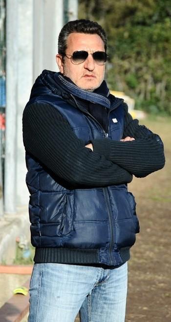 Un gennaio di sudore Castiglioncello, l’ora di recuperare tutti