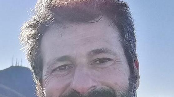 Lega in pressing a Lucca per candidare Leone