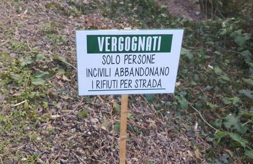 Fondi regionali all’opera dedicata a Tabucchi 