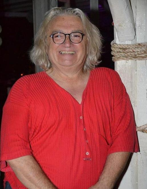 Giglioli ricorda Mario: «Ai tempi dei 20 anni lo incontravo sempre»