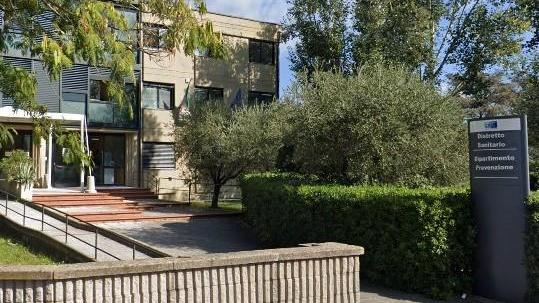 Chiude l’ufficio Asl per ausili e protesi di Castelfranco