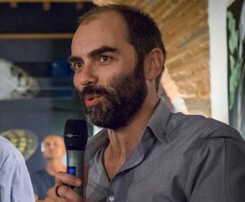 Lezioni di foto a Castelfranco con il professionista Andrea Lippi