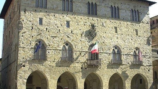 Sono 519 le domande ammesse per gli aiuti sui canoni di affitto