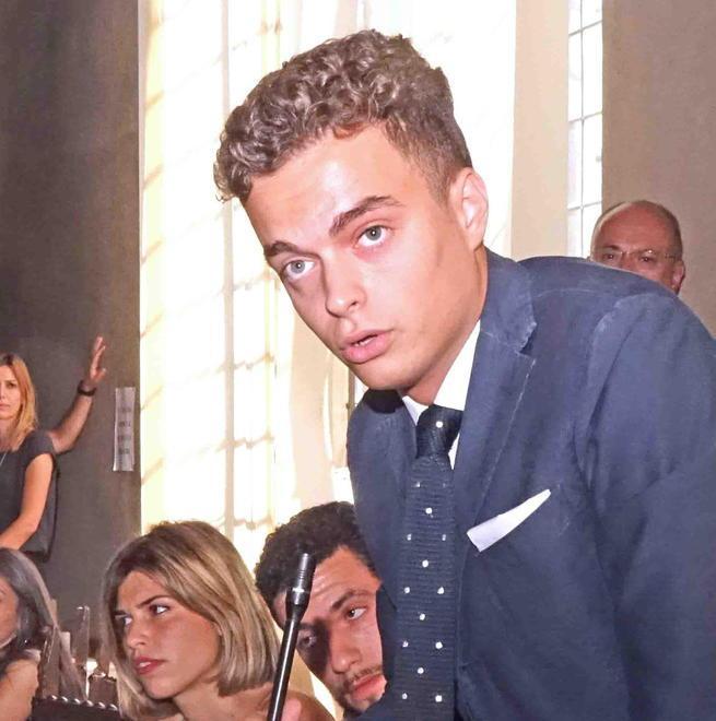 «Il bando ha fallito Ora serve un controllo dei migranti di Vicofaro» 