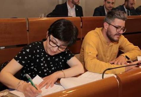 «I costi della “Città del Natale”? Dall’assessore risposte vaghe»