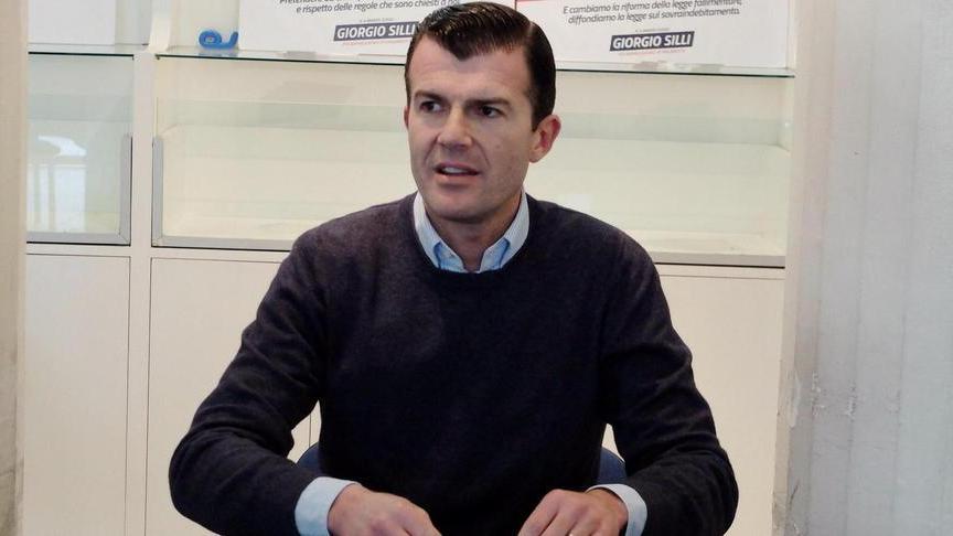 Silli alle aziende «Il bonus tessile sta funzionando»
