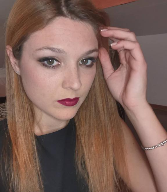 Negativa in attesa di poter uscire «Rischio di rimandare la tesi»