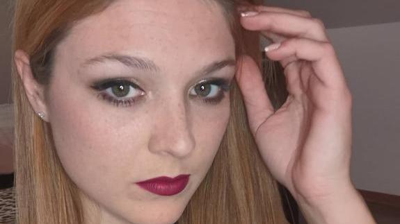 Negativa in attesa di poter uscire «Rischio di rimandare la tesi»