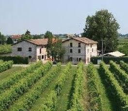 Batosta per i 126 agriturismi: disdetto il 40% delle prenotazioni 