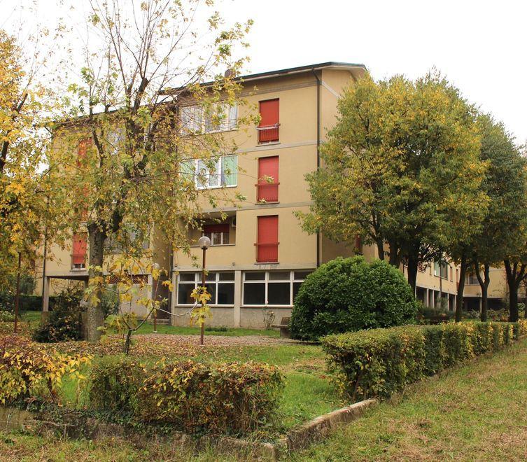 In un condominio nasce la Comunità energetica di autoconsumo collettivo 
