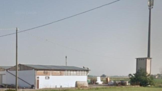 «Ho l’antenna 5G dietro l’azienda e non distante ci sono le scuole»