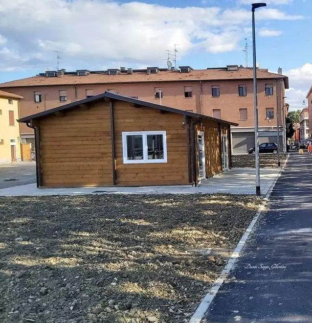 I sei nuovi progetti da 5 milioni di euro 