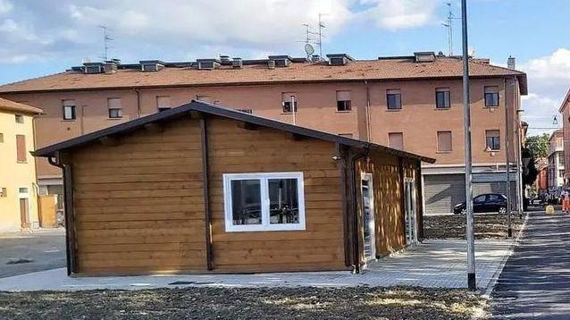 I sei nuovi progetti da 5 milioni di euro