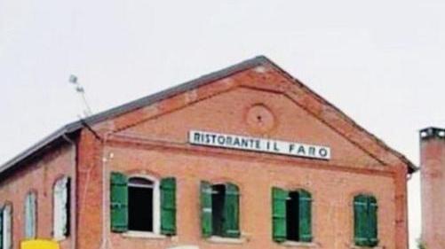 Concessione per il riuso in ottica turistica del Casello del Bacucco