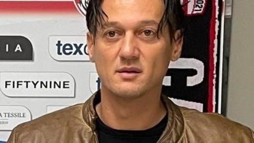 Serie D, stop di 2 settimane A breve si attende la data del recupero con l’Aglianese