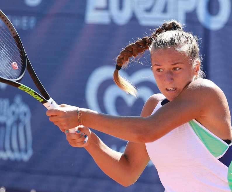 Il Cus capofila per un tennis estense che sia al top