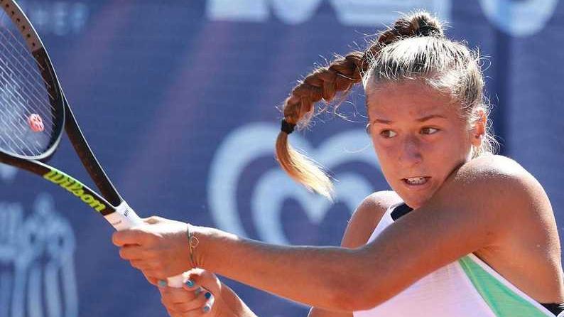 Il Cus capofila per un tennis estense che sia al top