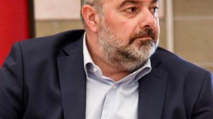 Spera rilancia la Benedetto «Qualità e collaborazioni»