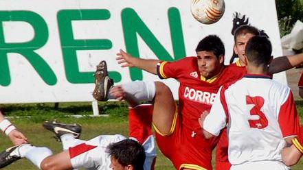 Diciottomila euro per le associazioni sportive