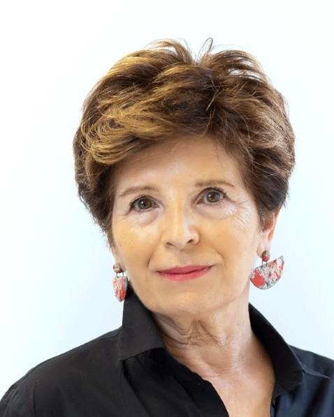 Duecento positivi a Dorgali: scolari a casa e bar chiusi alle 20