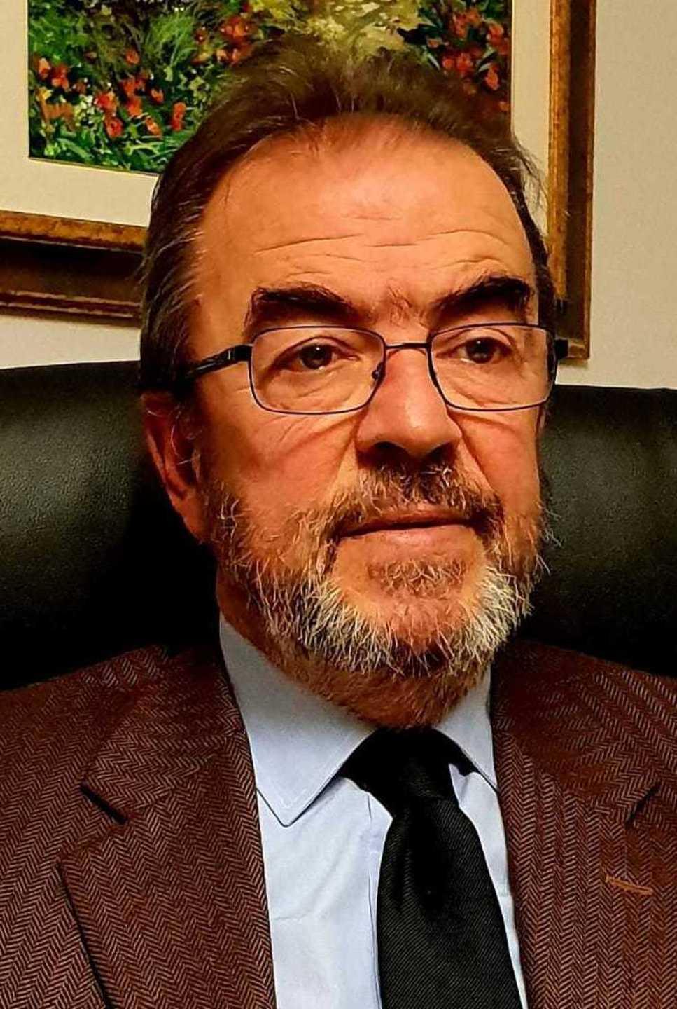 L’Ordine forense l’ha segnalata al consiglio di disciplina 