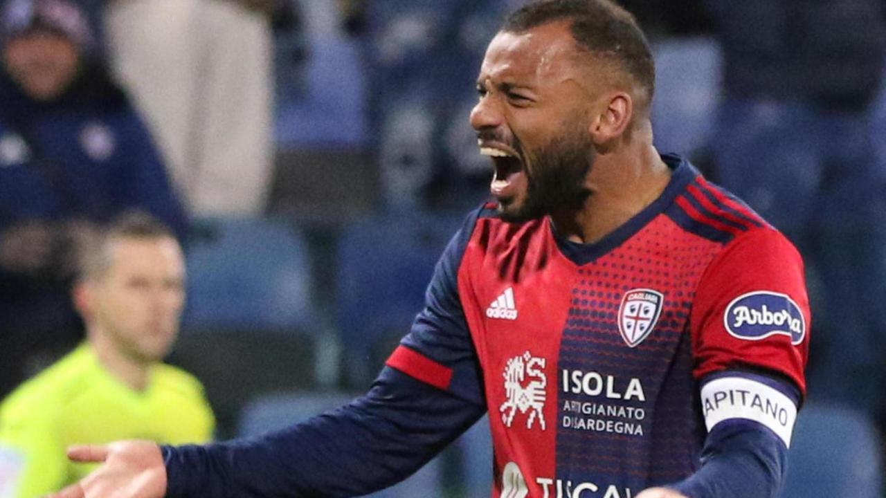 Cagliari, d’ora in avanti non sono ammessi errori