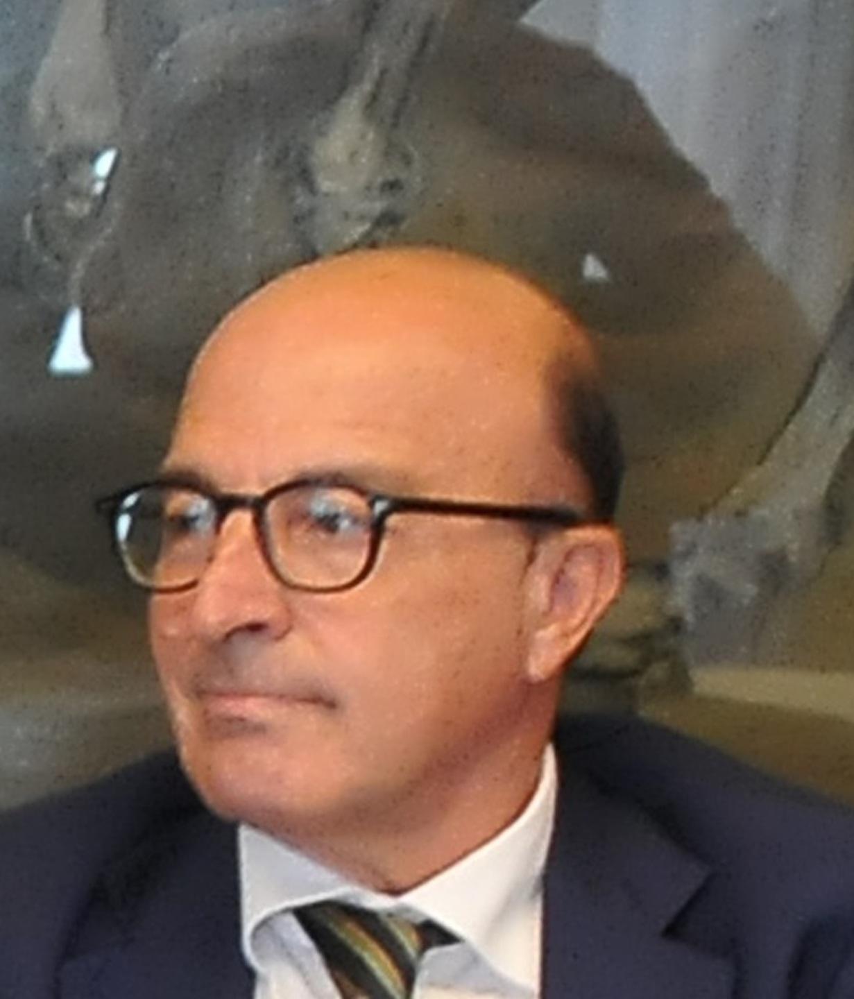 Nieddu non convince i sindaci 