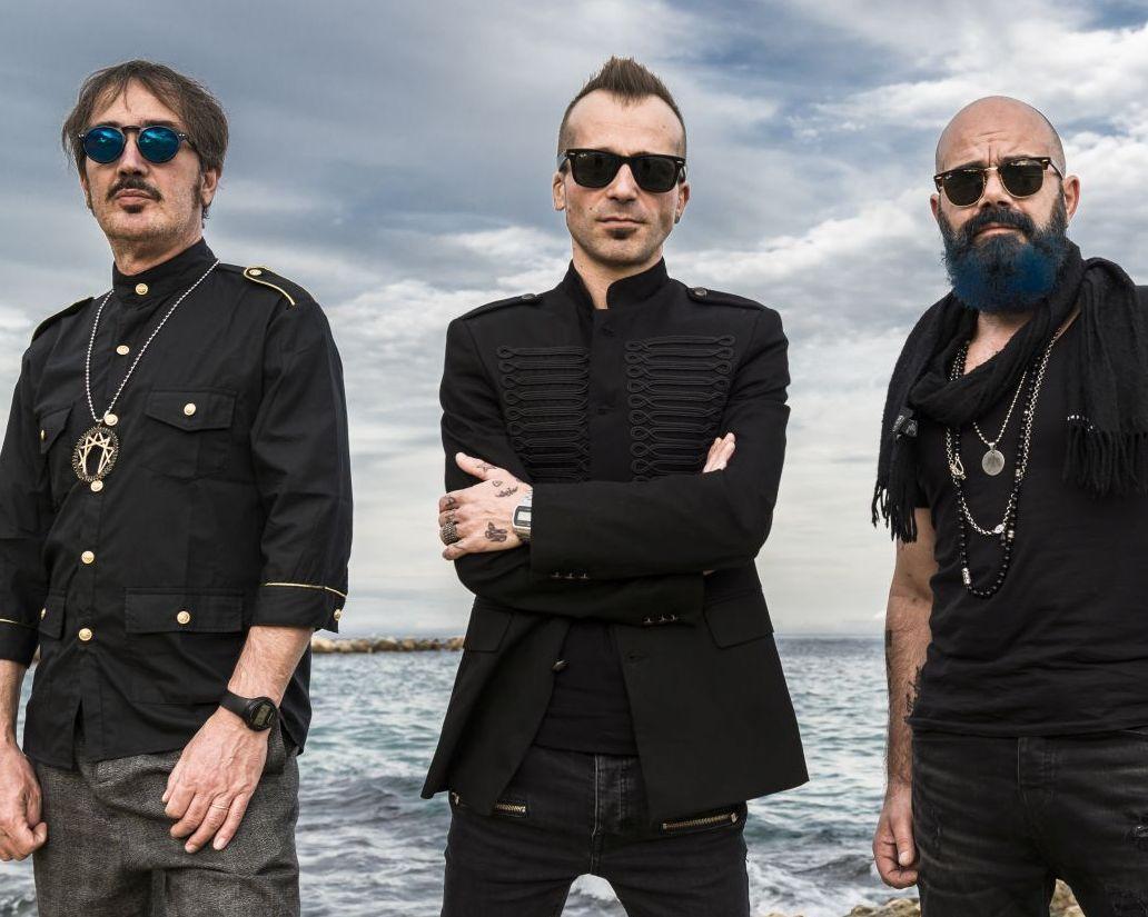 Uniss, benvenuto in note al 2022 