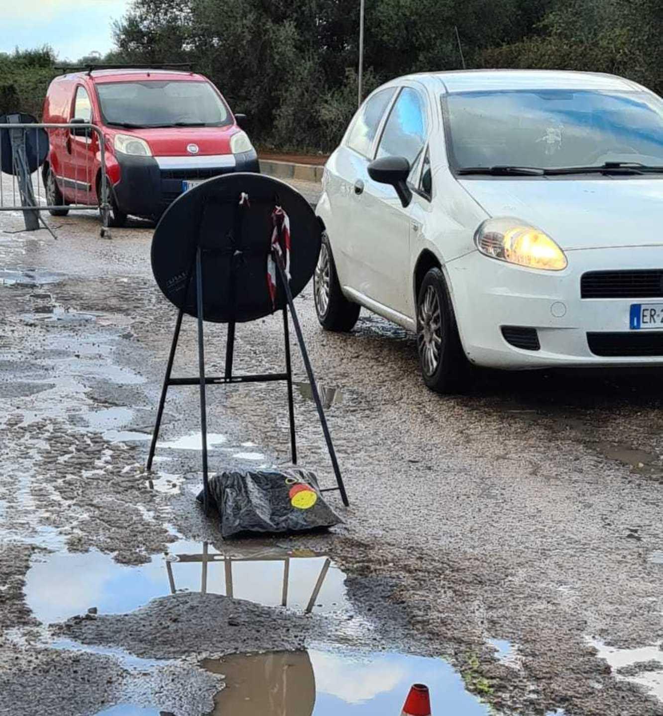 «Zir, le casse sono vuote intervenga la Regione» 