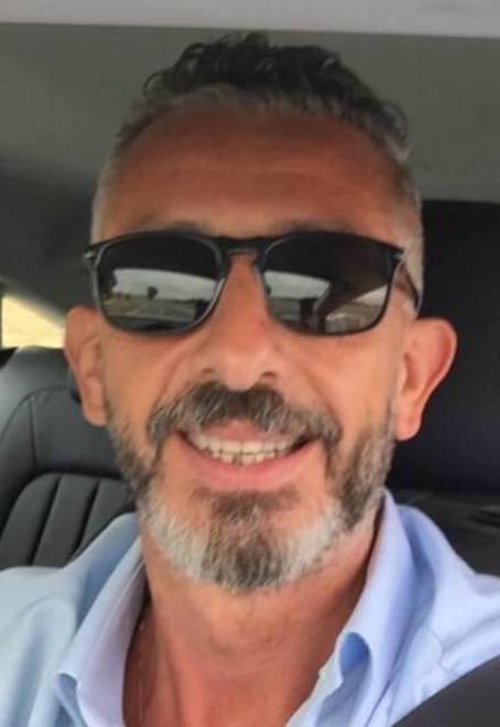 Mirandola. Muore a 56 anni per un malore: addio all’imprenditore Andrea Gambuzzi 