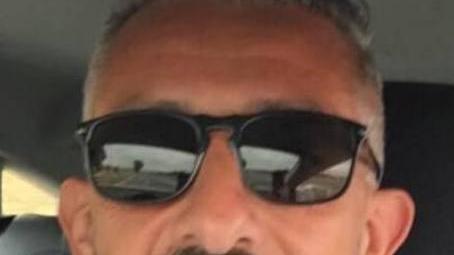 Mirandola. Muore a 56 anni per un malore: addio all’imprenditore Andrea Gambuzzi