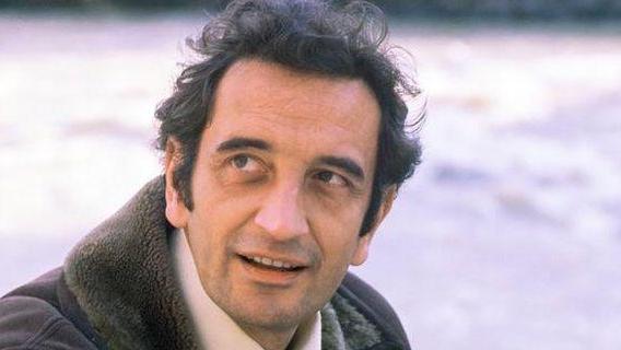 Piero Ciampi