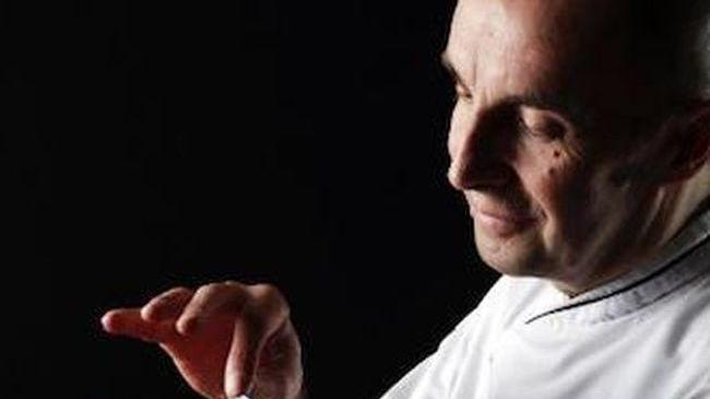 La Dolcieria di Strabba per il Gambero Rosso vale “due pasticcini”