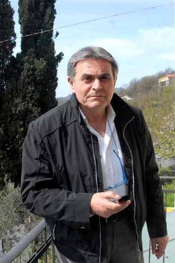La sfida al Covid della Società della Salute E nel 2022 oltre 6 milioni per il sociale 