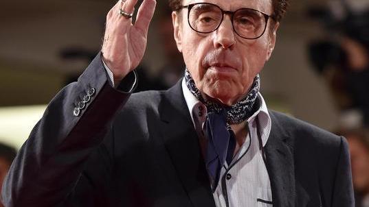 Addio al regista Bogdanovich famoso per il film “Paper moon”